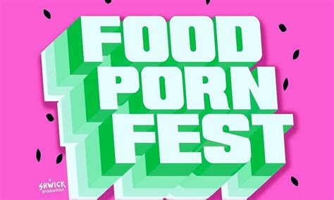 porn fest|Festival Porn Videos .